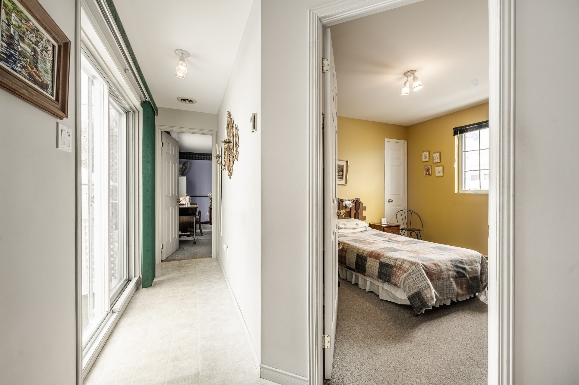 









67


Rue de la Calèche

,
Saint-Basile-le-Grand,




QC
J3N1P2

