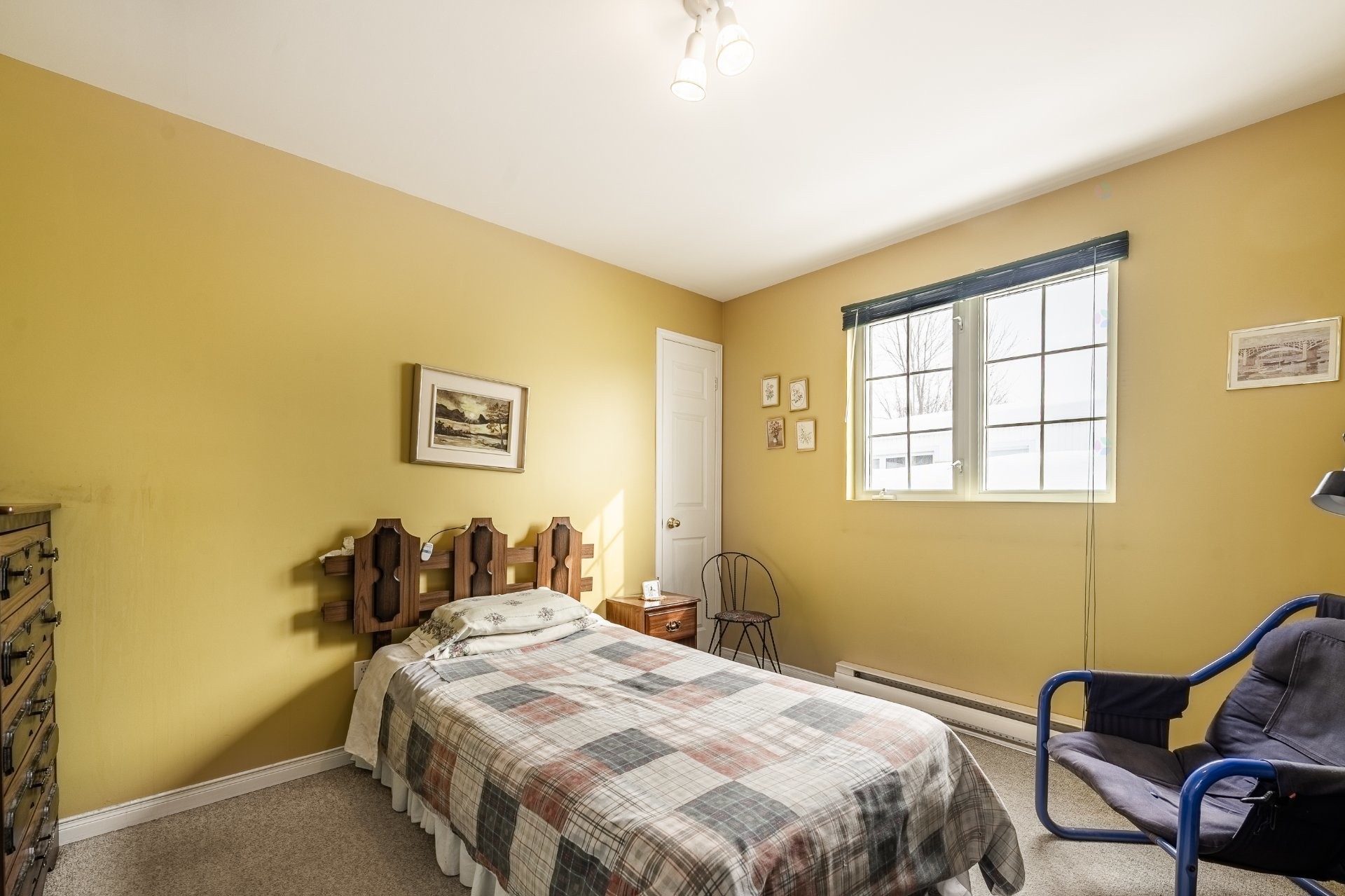 









67


Rue de la Calèche

,
Saint-Basile-le-Grand,




QC
J3N1P2

