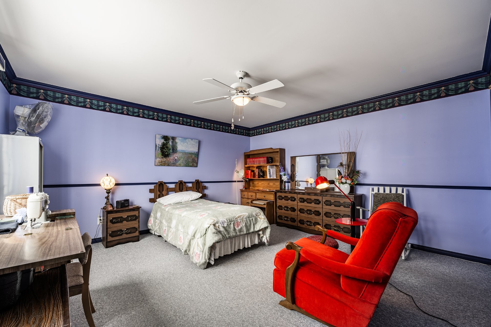 









67


Rue de la Calèche

,
Saint-Basile-le-Grand,




QC
J3N1P2

