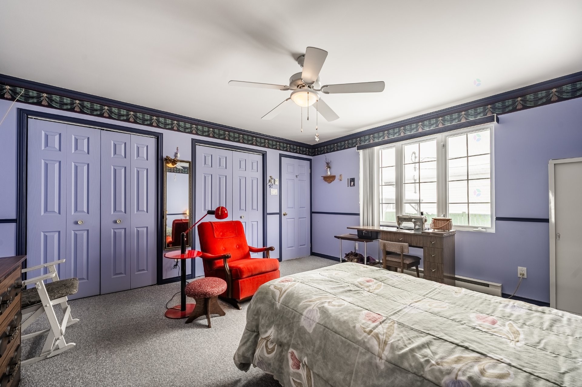 









67


Rue de la Calèche

,
Saint-Basile-le-Grand,




QC
J3N1P2

