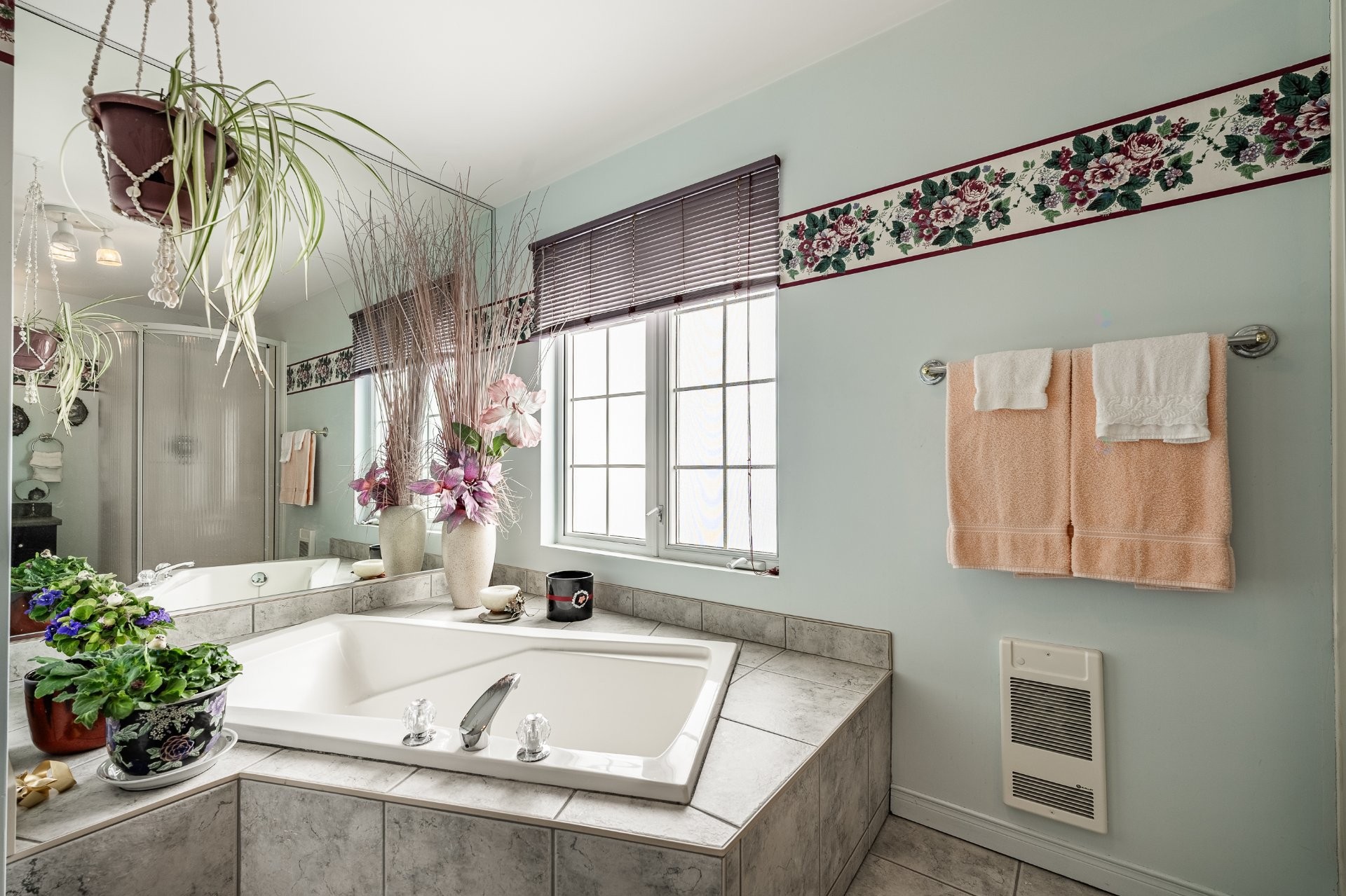 









67


Rue de la Calèche

,
Saint-Basile-le-Grand,




QC
J3N1P2

