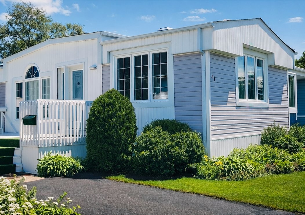 









67


Rue de la Calèche

,
Saint-Basile-le-Grand,




QC
J3N1P2

