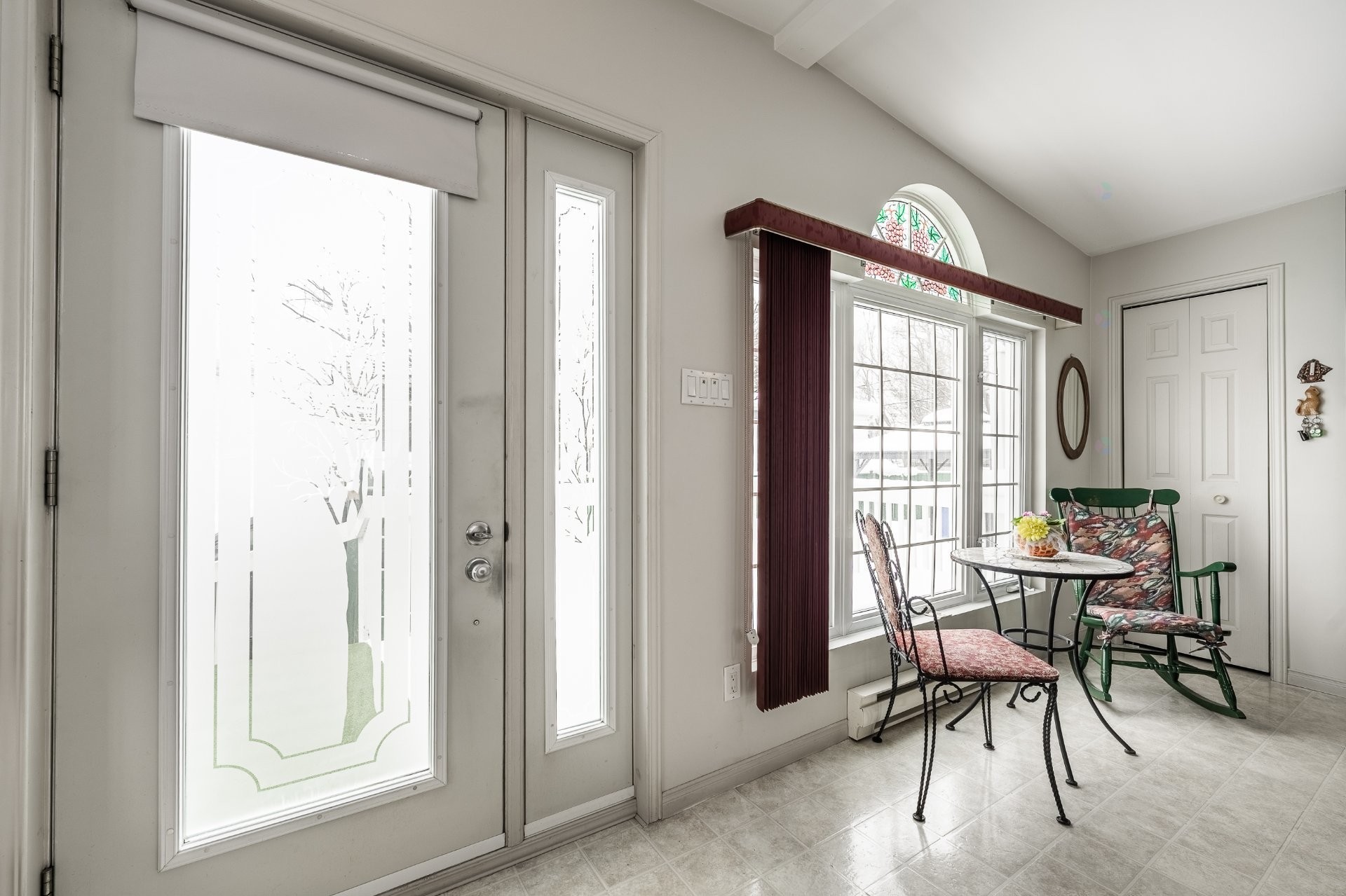 









67


Rue de la Calèche

,
Saint-Basile-le-Grand,




QC
J3N1P2

