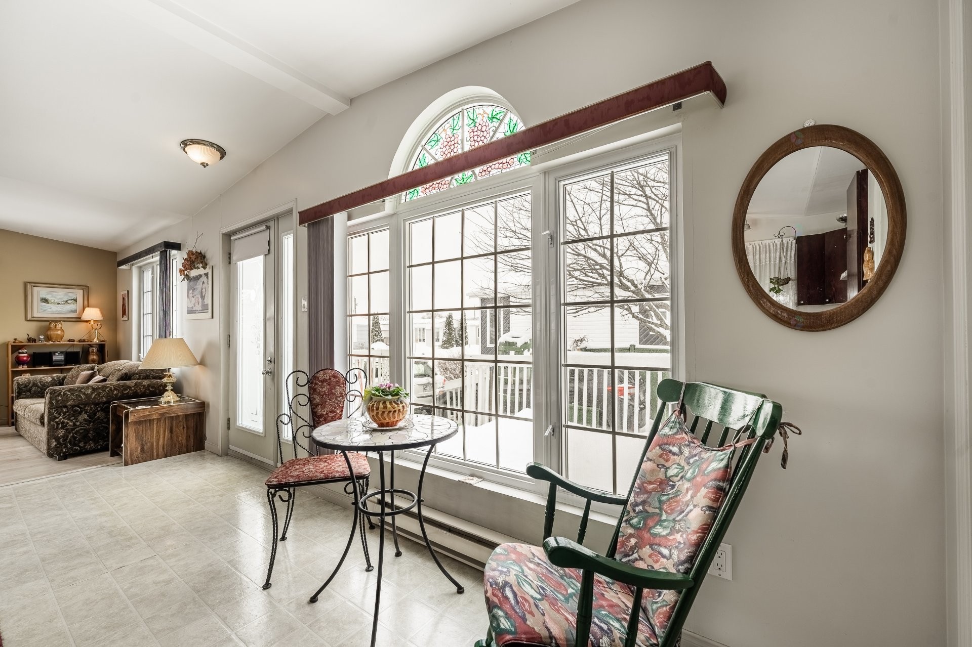 









67


Rue de la Calèche

,
Saint-Basile-le-Grand,




QC
J3N1P2

