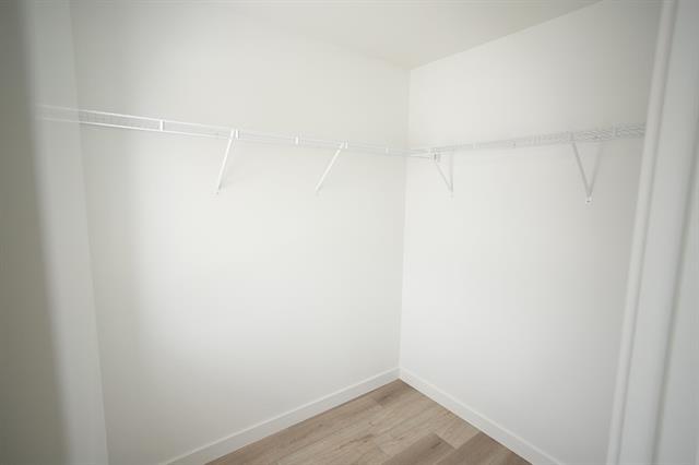 









154


Perth

AVE,
Winnipeg,




MB
R2V 0T1

