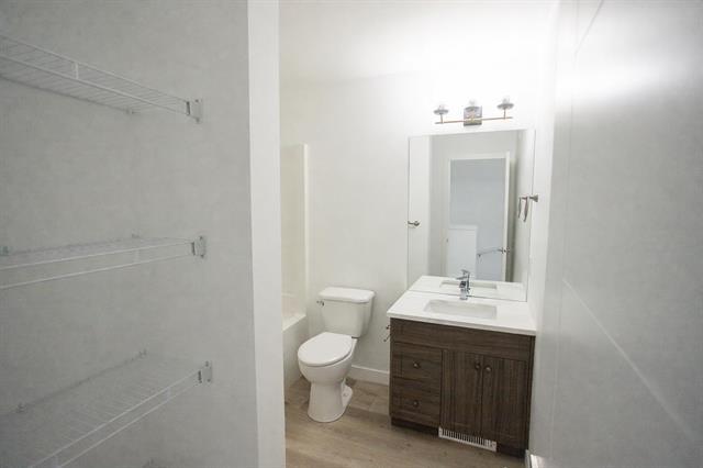 









154


Perth

AVE,
Winnipeg,




MB
R2V 0T1

