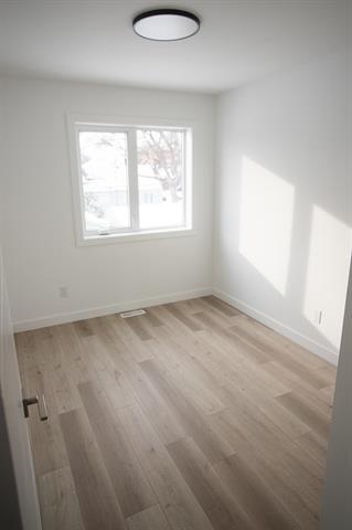 









154


Perth

AVE,
Winnipeg,




MB
R2V 0T1

