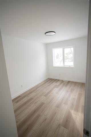 









154


Perth

AVE,
Winnipeg,




MB
R2V 0T1

