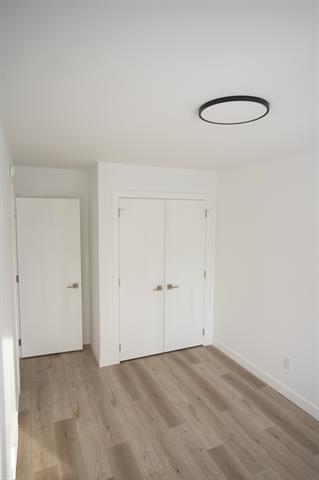 









154


Perth

AVE,
Winnipeg,




MB
R2V 0T1

