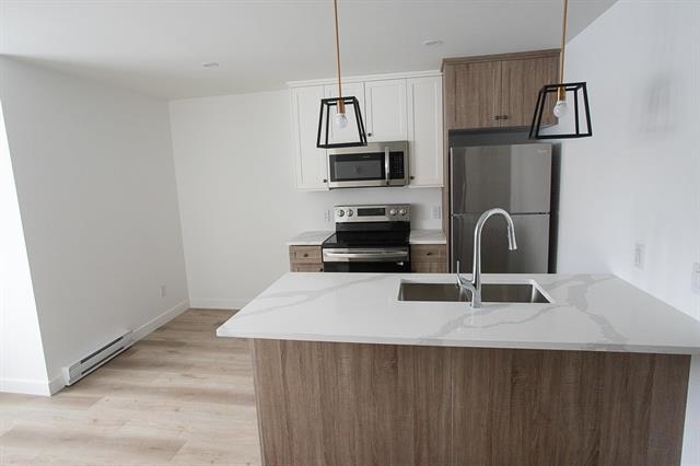 









154


Perth

AVE,
Winnipeg,




MB
R2V 0T1

