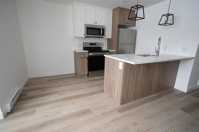 









154


Perth

AVE,
Winnipeg,




MB
R2V 0T1

