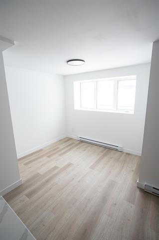 









154


Perth

AVE,
Winnipeg,




MB
R2V 0T1

