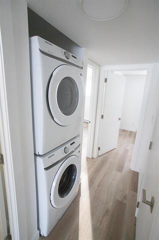 









154


Perth

AVE,
Winnipeg,




MB
R2V 0T1

