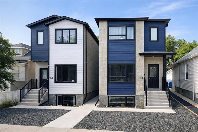 









154


Perth

AVE,
Winnipeg,




MB
R2V 0T1

