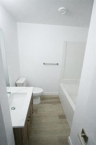 









154


Perth

AVE,
Winnipeg,




MB
R2V 0T1

