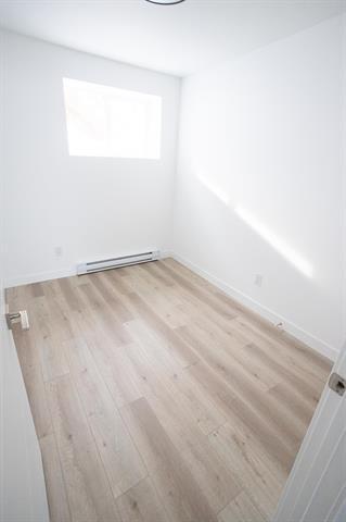 









154


Perth

AVE,
Winnipeg,




MB
R2V 0T1

