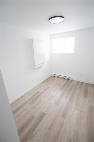 









154


Perth

AVE,
Winnipeg,




MB
R2V 0T1

