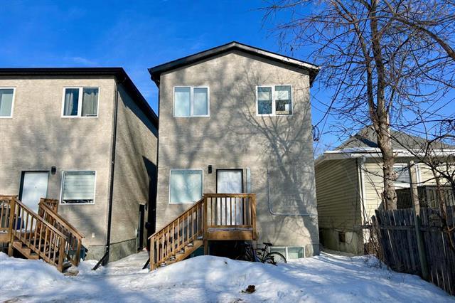 









154


Perth

AVE,
Winnipeg,




MB
R2V 0T1

