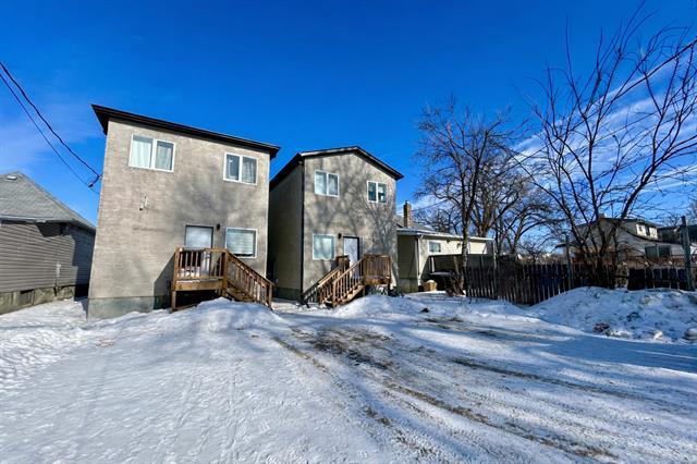 









154


Perth

AVE,
Winnipeg,




MB
R2V 0T1

