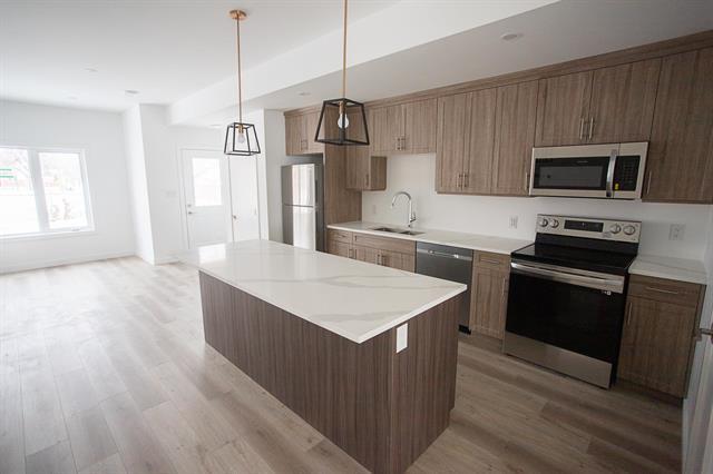 









154


Perth

AVE,
Winnipeg,




MB
R2V 0T1

