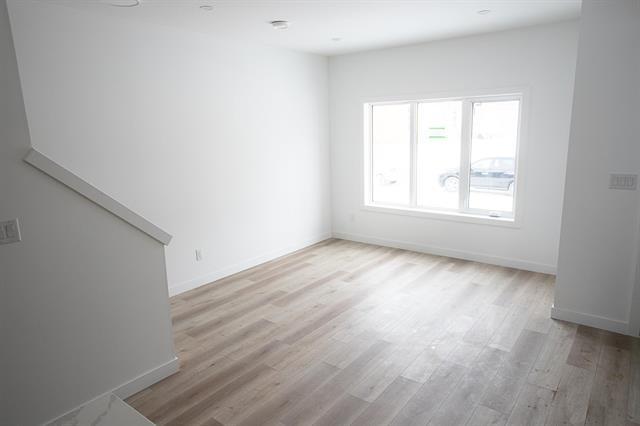 









154


Perth

AVE,
Winnipeg,




MB
R2V 0T1

