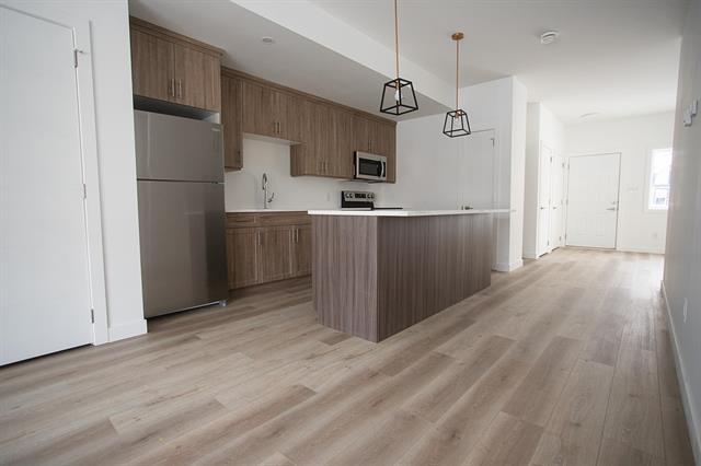 









154


Perth

AVE,
Winnipeg,




MB
R2V 0T1

