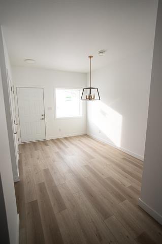 









154


Perth

AVE,
Winnipeg,




MB
R2V 0T1

