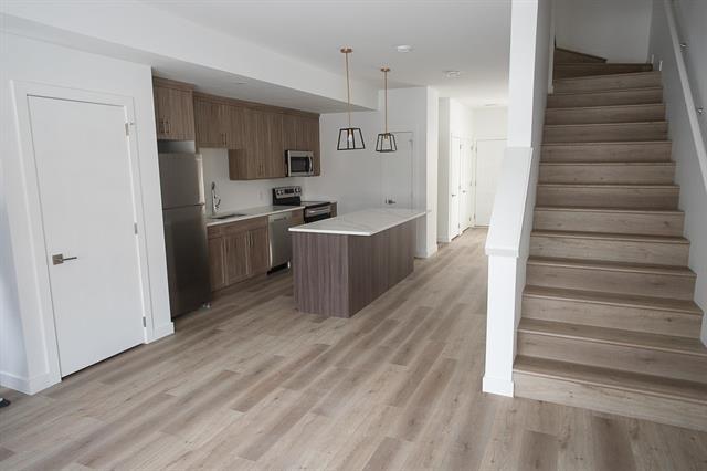 









154


Perth

AVE,
Winnipeg,




MB
R2V 0T1

