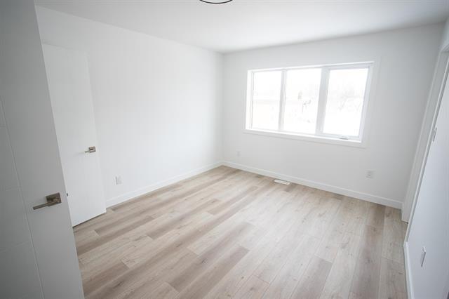 









154


Perth

AVE,
Winnipeg,




MB
R2V 0T1

