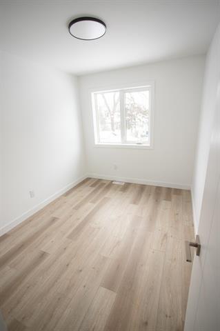 









156


Perth

AVE,
Winnipeg,




MB
R2V 0T1

