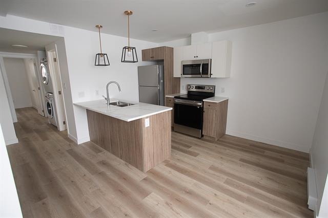 









156


Perth

AVE,
Winnipeg,




MB
R2V 0T1

