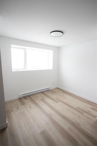 









156


Perth

AVE,
Winnipeg,




MB
R2V 0T1

