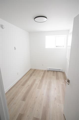 









156


Perth

AVE,
Winnipeg,




MB
R2V 0T1

