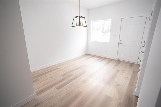 









156


Perth

AVE,
Winnipeg,




MB
R2V 0T1

