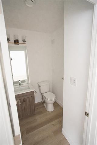 









156


Perth

AVE,
Winnipeg,




MB
R2V 0T1

