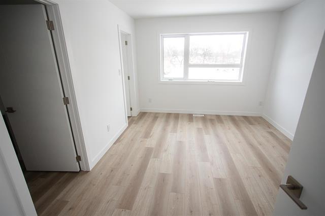 









156


Perth

AVE,
Winnipeg,




MB
R2V 0T1

