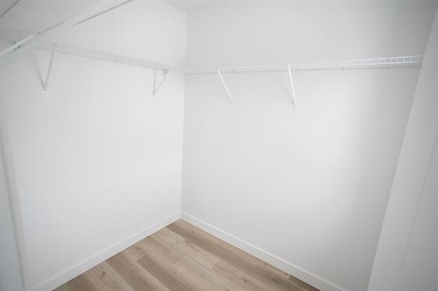 









156


Perth

AVE,
Winnipeg,




MB
R2V 0T1

