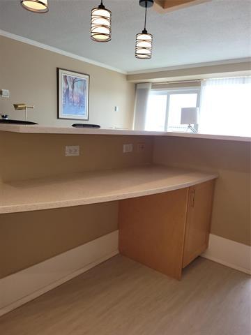 









1305


Grant

AVE, 509,
Winnipeg,




MB
R2M 1Z7

