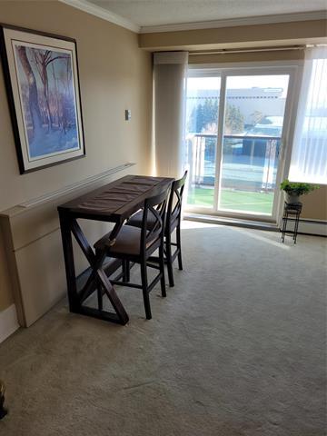 









1305


Grant

AVE, 509,
Winnipeg,




MB
R2M 1Z7

