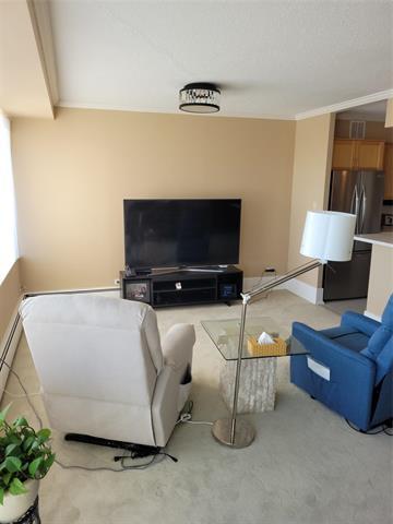 









1305


Grant

AVE, 509,
Winnipeg,




MB
R2M 1Z7

