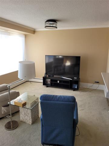 









1305


Grant

AVE, 509,
Winnipeg,




MB
R2M 1Z7

