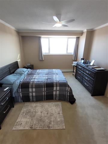 









1305


Grant

AVE, 509,
Winnipeg,




MB
R2M 1Z7

