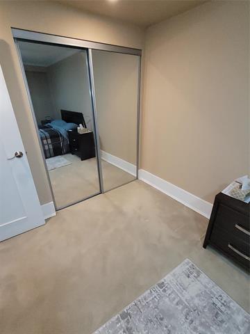 









1305


Grant

AVE, 509,
Winnipeg,




MB
R2M 1Z7

