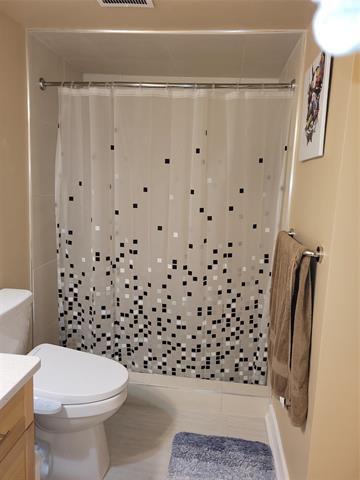 









1305


Grant

AVE, 509,
Winnipeg,




MB
R2M 1Z7

