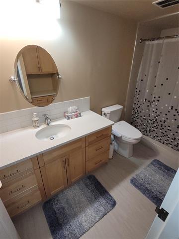 









1305


Grant

AVE, 509,
Winnipeg,




MB
R2M 1Z7

