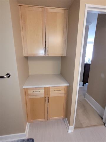 









1305


Grant

AVE, 509,
Winnipeg,




MB
R2M 1Z7

