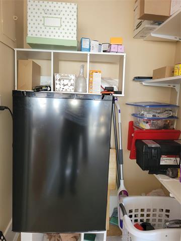 









1305


Grant

AVE, 509,
Winnipeg,




MB
R2M 1Z7

