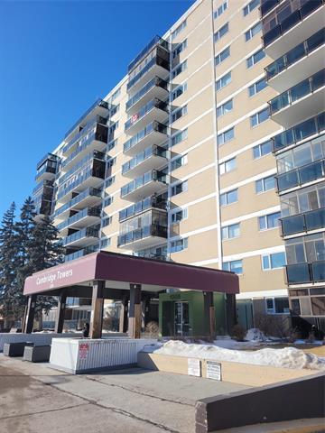 









1305


Grant

AVE, 509,
Winnipeg,




MB
R2M 1Z7

