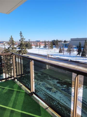 









1305


Grant

AVE, 509,
Winnipeg,




MB
R2M 1Z7

