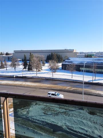 









1305


Grant

AVE, 509,
Winnipeg,




MB
R2M 1Z7

